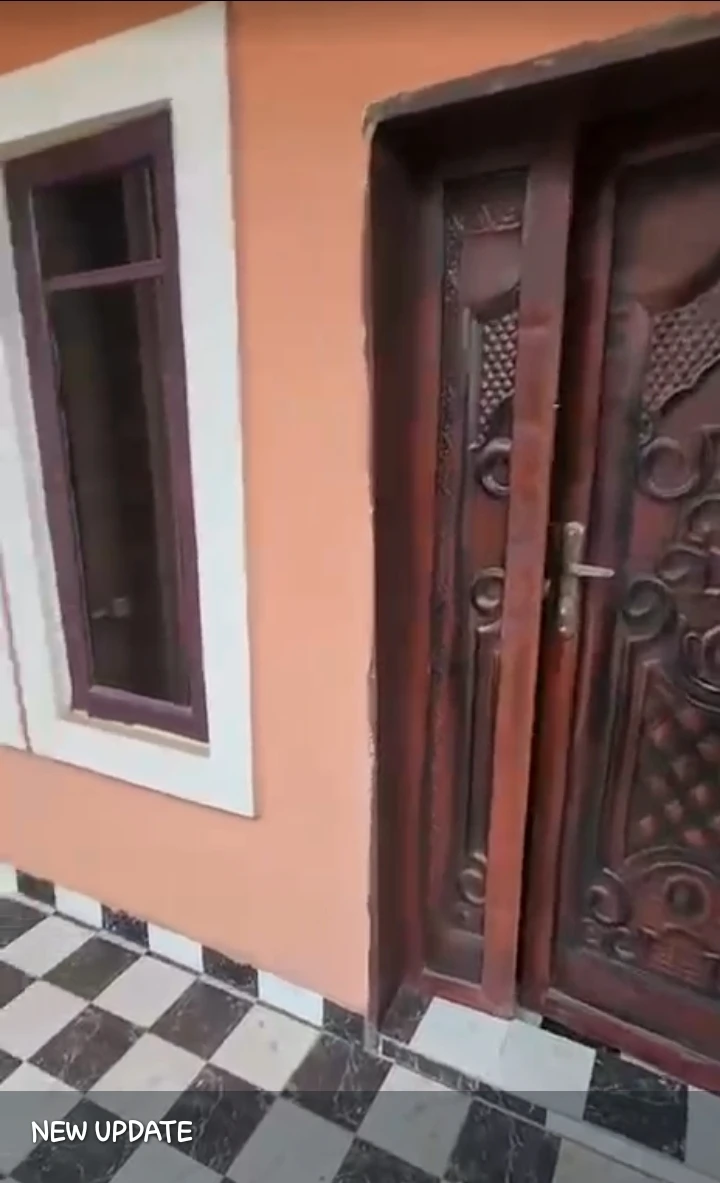 3 Bedroom Flat for Rent in THINKERS CORNER, Enugu - Image 2