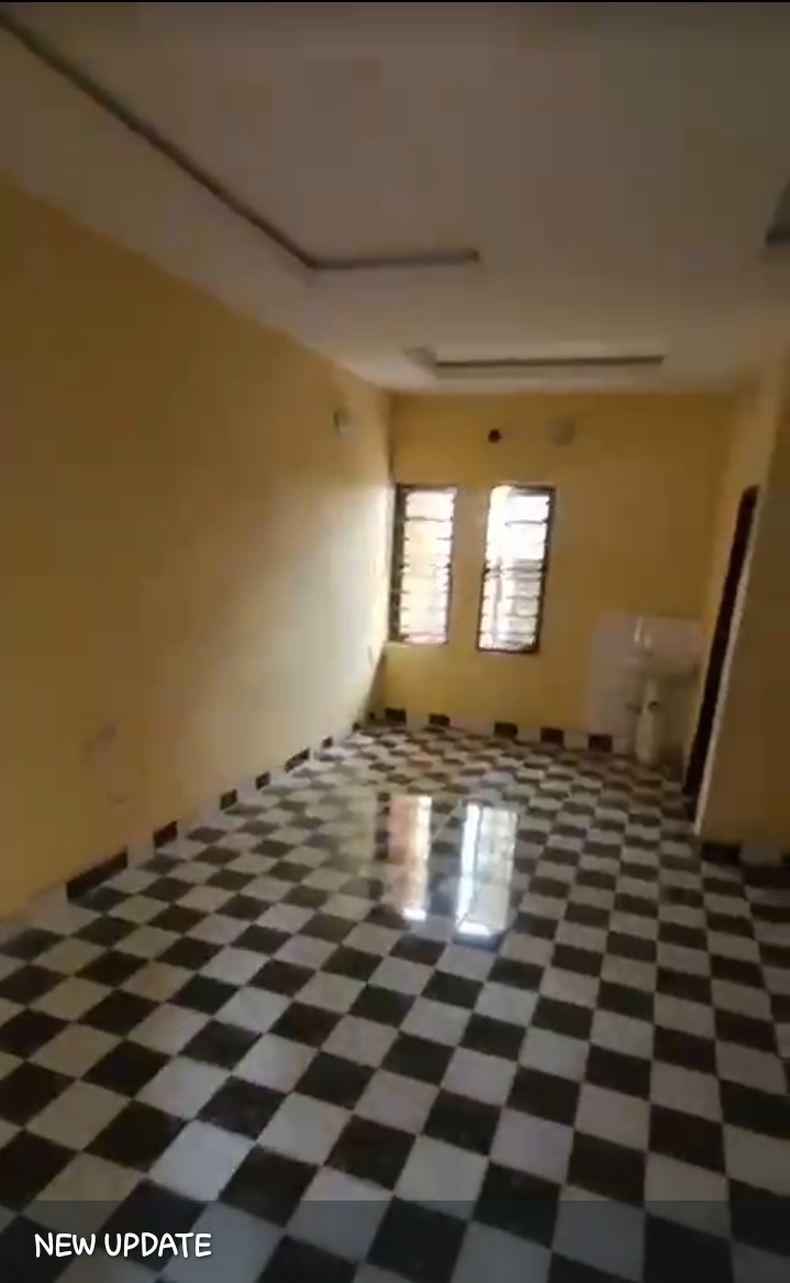 3 Bedroom Flat for Rent in THINKERS CORNER, Enugu - Image 6