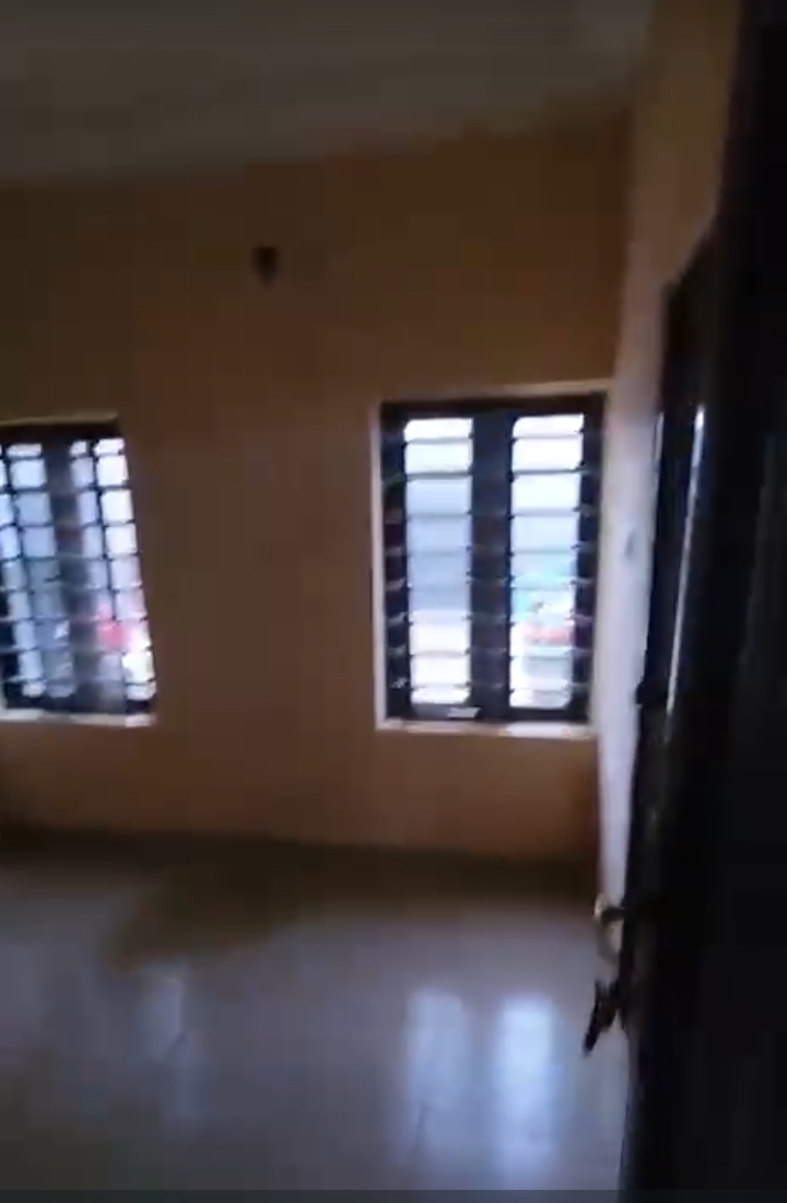 3 Bedroom Flat for Rent in THINKERS CORNER, Enugu - Image 5