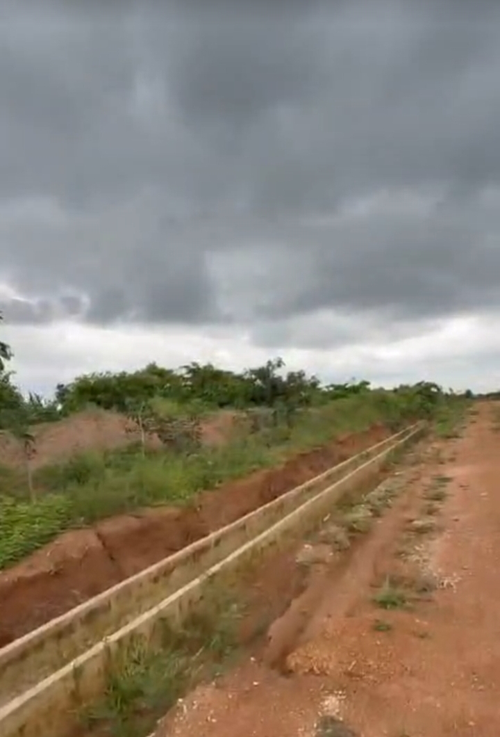Land for Sale in COAL CITY EASTERN, Enugu - Image 2