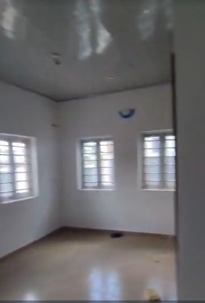 4 Bedroom Flat for Rent in CENTENARY CITY, Enugu - Image 4
