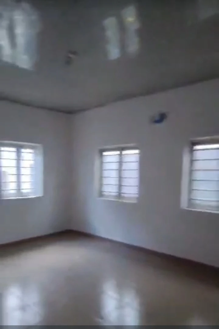 4 Bedroom Flat for Rent in CENTENARY CITY, Enugu - Image 3