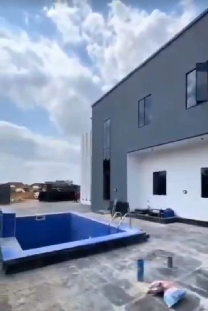 Duplex for Sale in Centenary City, Enugu - Image 1