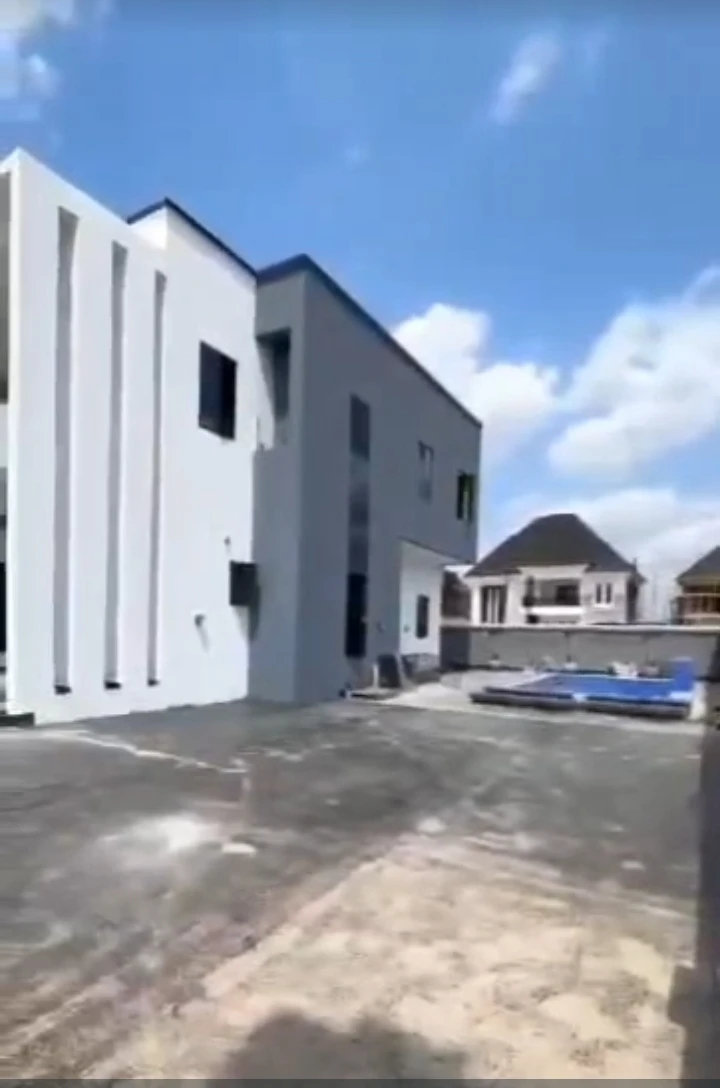 Duplex for Sale in Centenary City, Enugu - Image 5