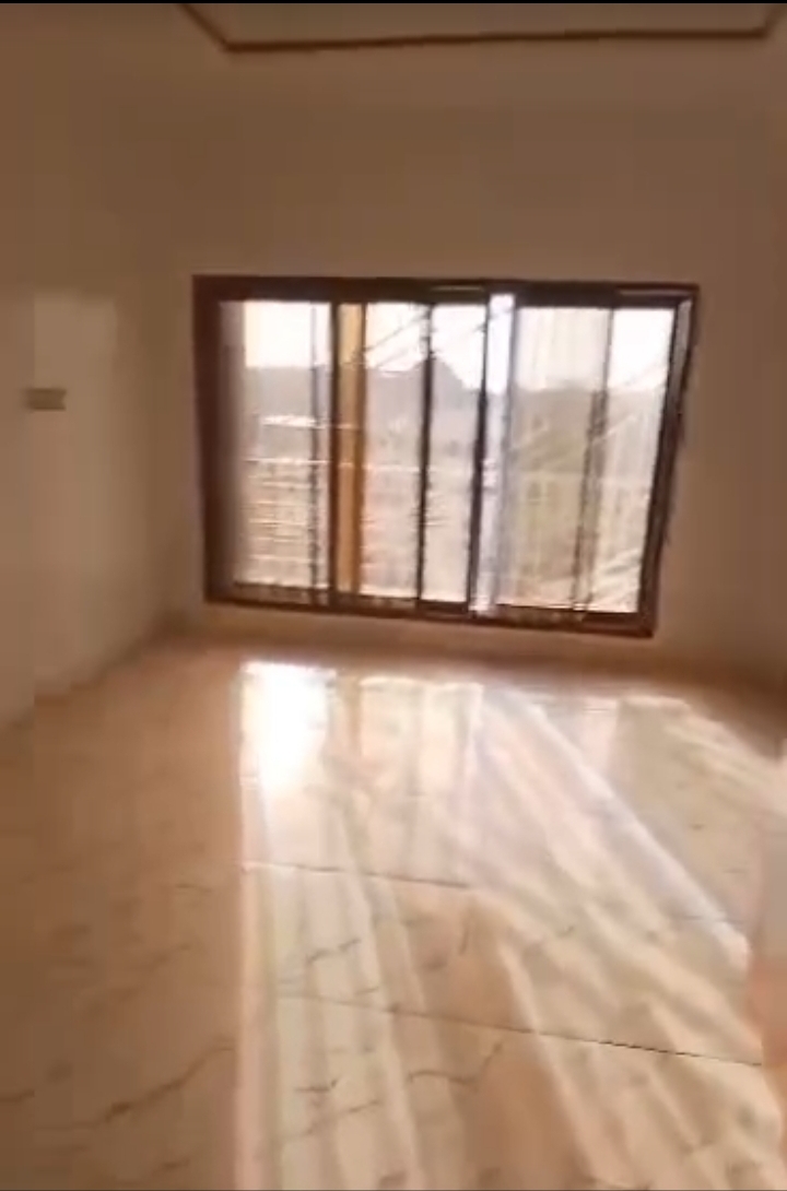 Duplex for Sale in GADUWA, Abuja - Image 5