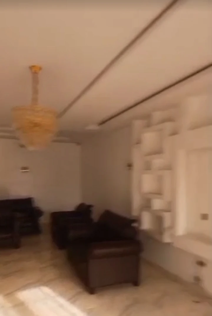 Duplex for Sale in GADUWA, Abuja - Image 2