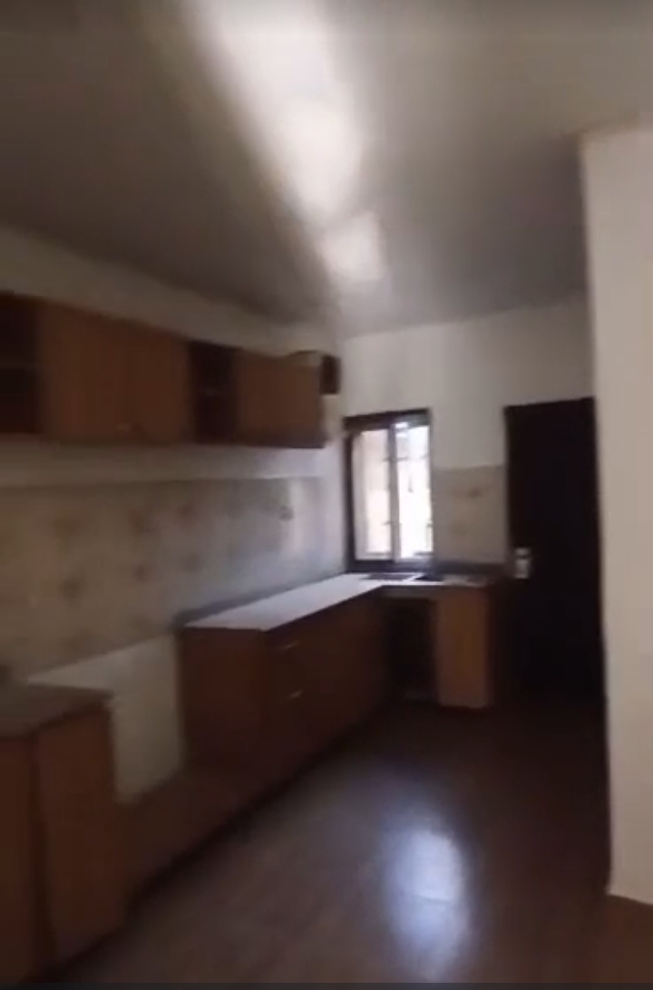 Duplex for Sale in GADUWA, Abuja - Image 3