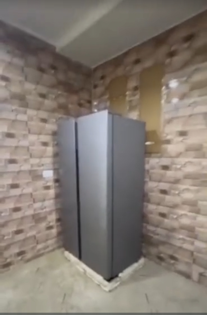 Duplex for Sale in WUYE MAIN, Abuja - Image 6