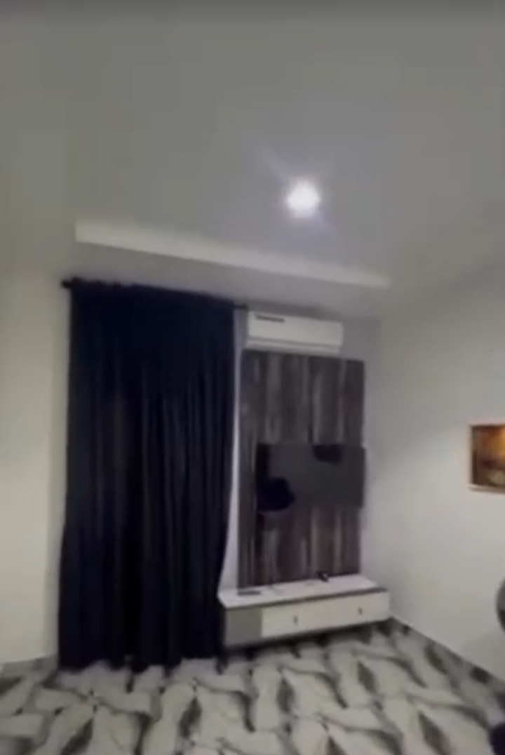 Duplex for Sale in WUYE MAIN, Abuja - Image 1
