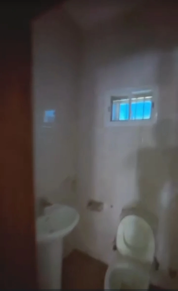 Duplex for Rent in GUDU, Abuja - Image 5