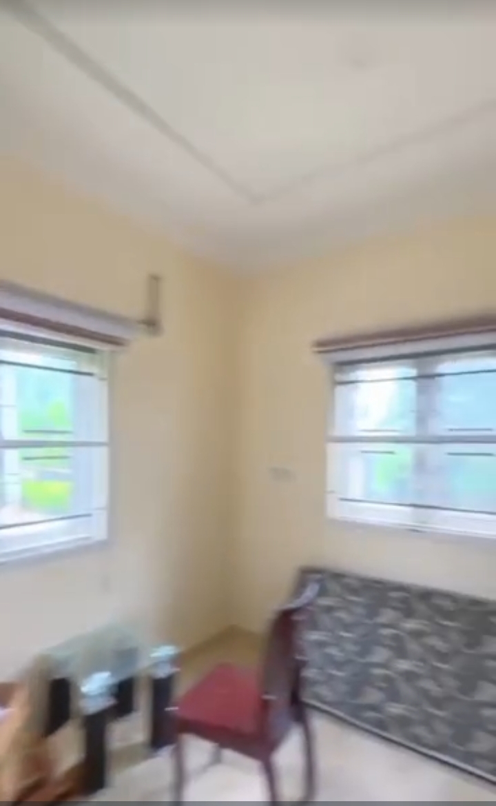 Duplex for Rent in GUDU, Abuja - Image 4
