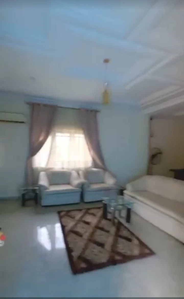 Duplex for Rent in GUDU, Abuja - Image 1