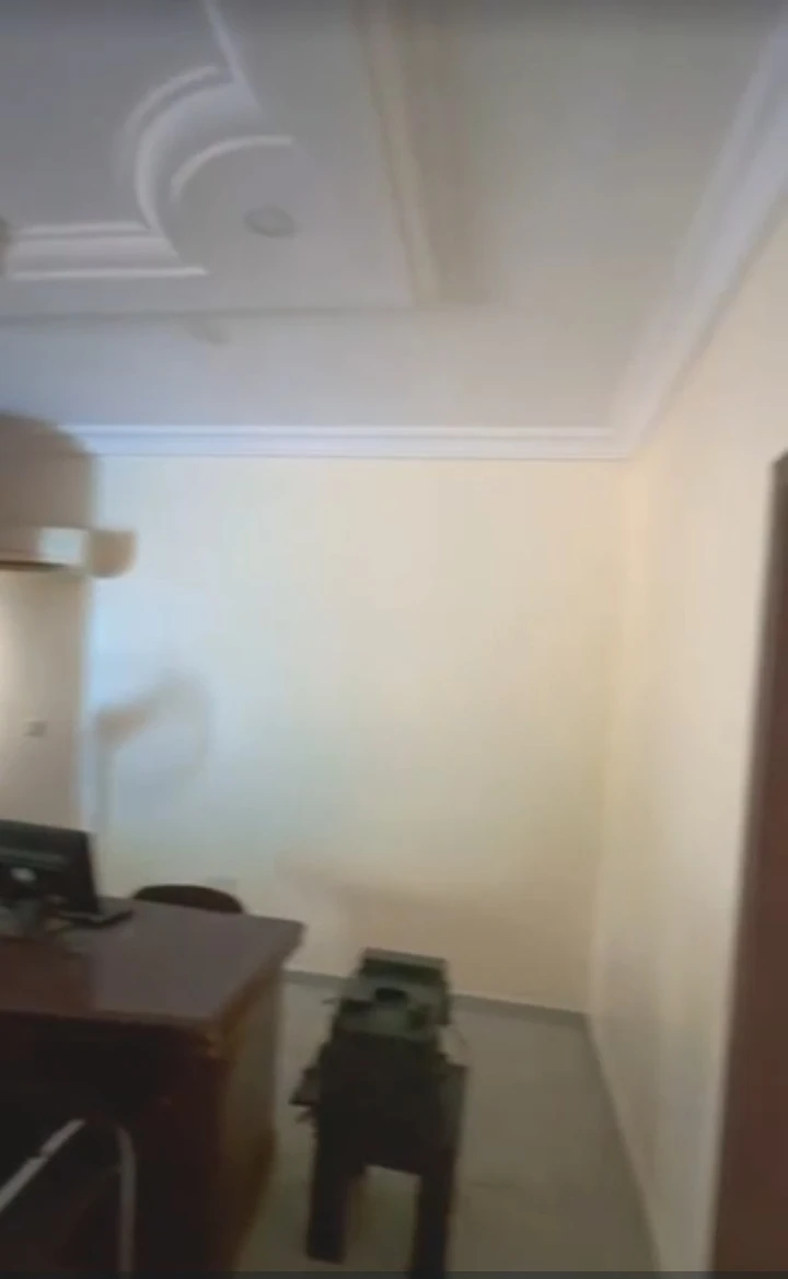 Duplex for Rent in GUDU, Abuja - Image 3