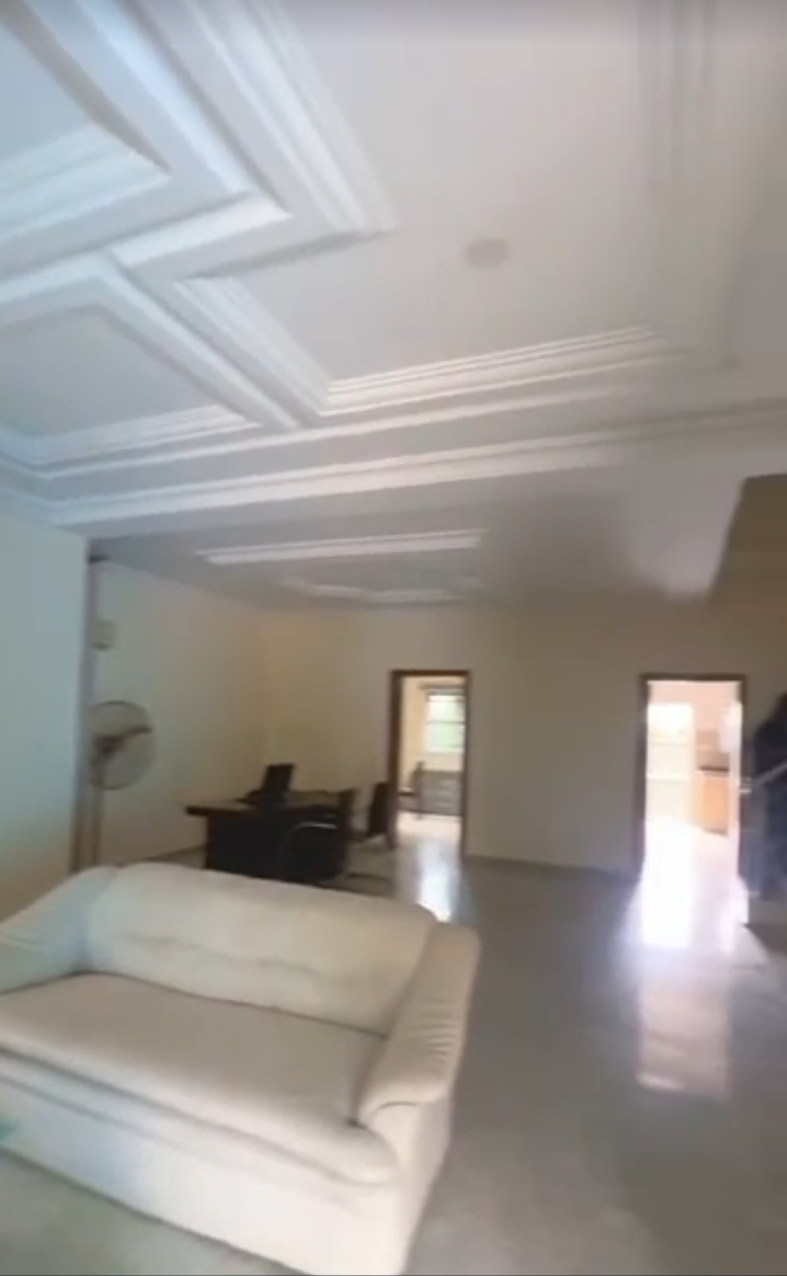 Duplex for Rent in GUDU, Abuja - Image 2