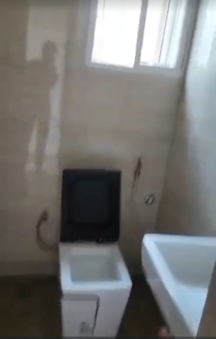 Duplex for Rent in APO NEPA, Abuja - Image 4