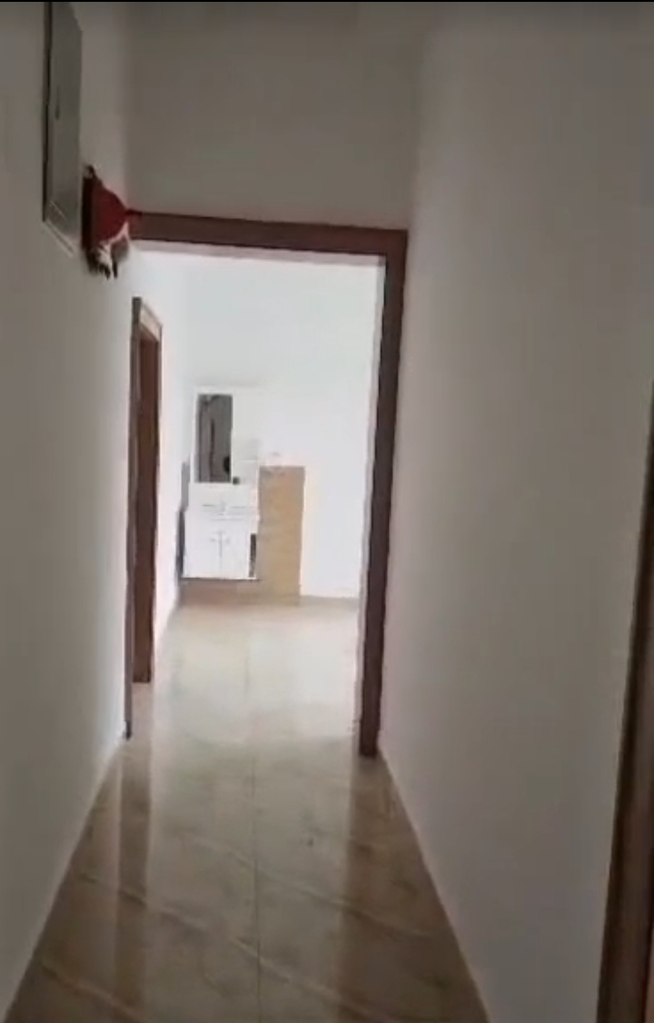 Duplex for Rent in APO NEPA, Abuja - Image 3