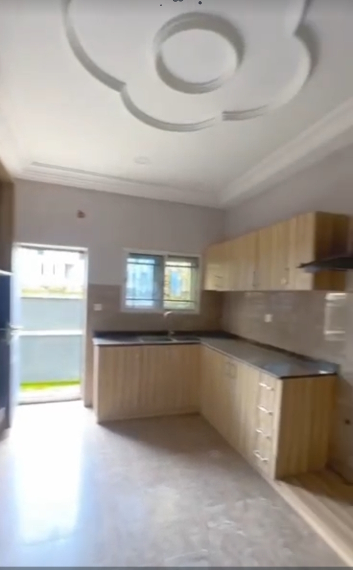 Duplex for Rent in APO NEPA, Abuja - Image 6
