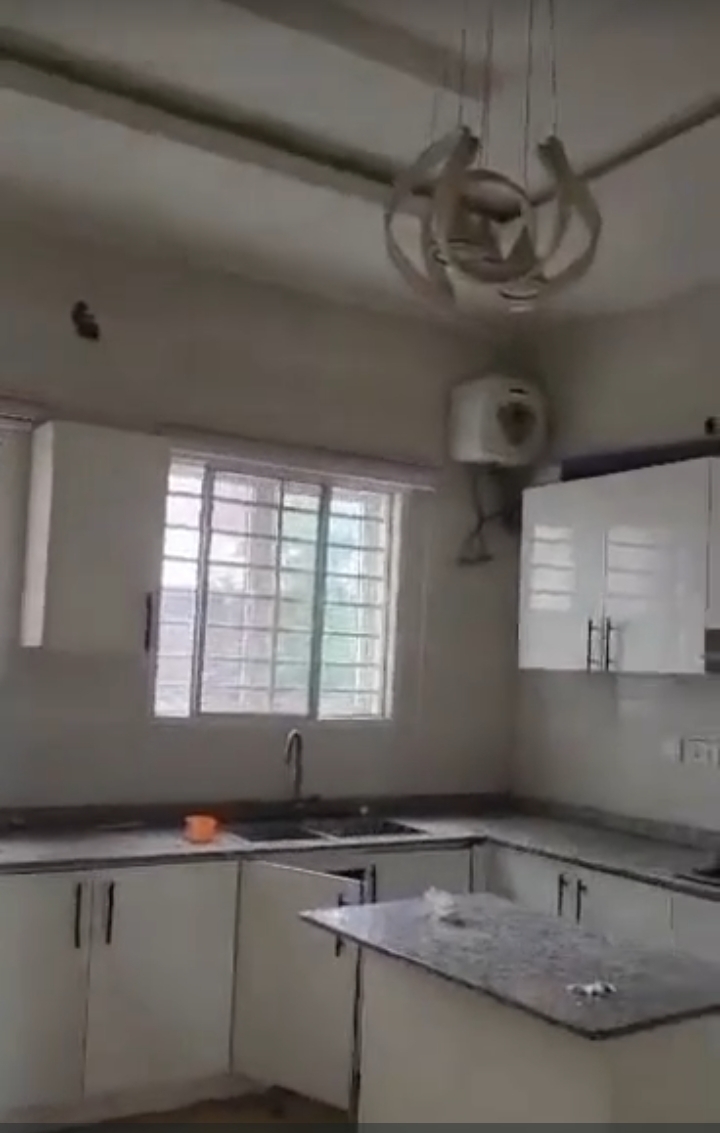 Duplex for Rent in APO NEPA, Abuja - Image 2