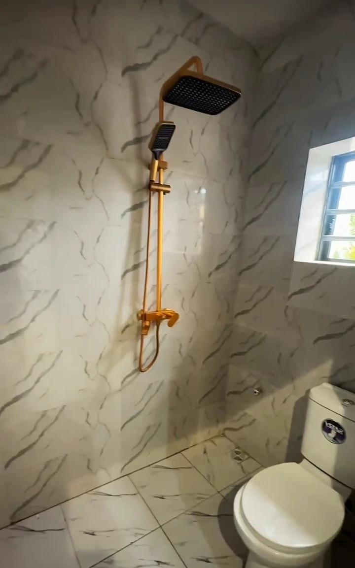 Duplex for Sale in NEW GRA, Enugu - Image 1