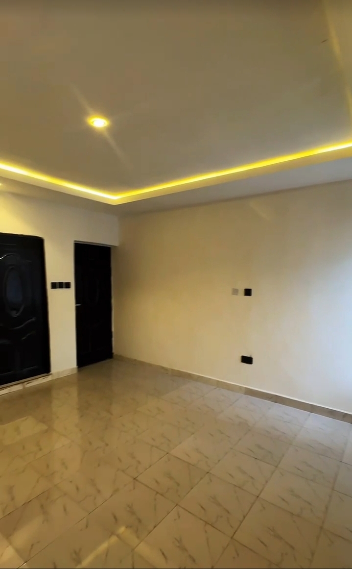 Duplex for Sale in NEW GRA, Enugu - Image 5