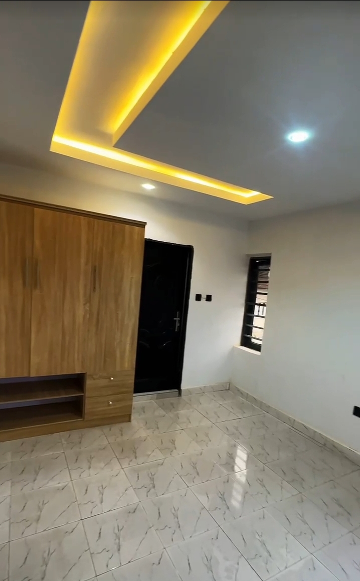 Duplex for Sale in NEW GRA, Enugu - Image 6