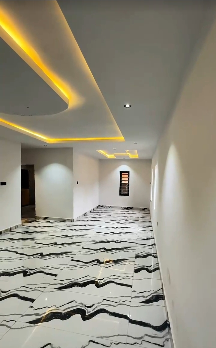 Duplex for Sale in NEW GRA, Enugu - Image 3