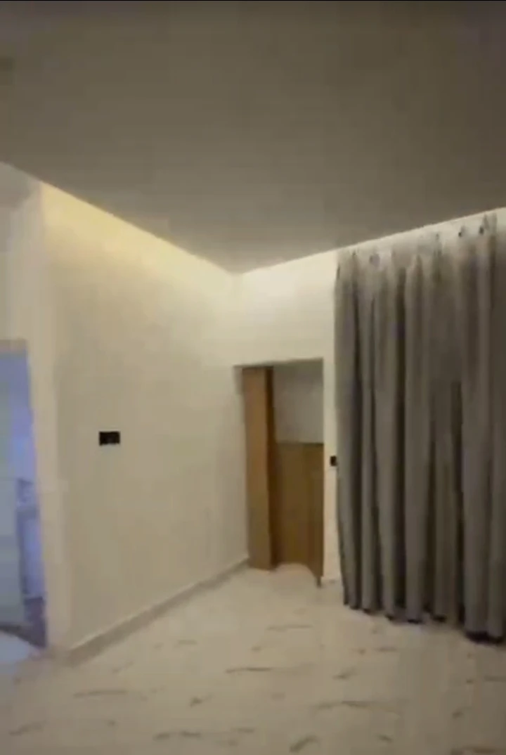 3 Bedroom Flat for Rent in CENTENARY CITY, Enugu - Image 2