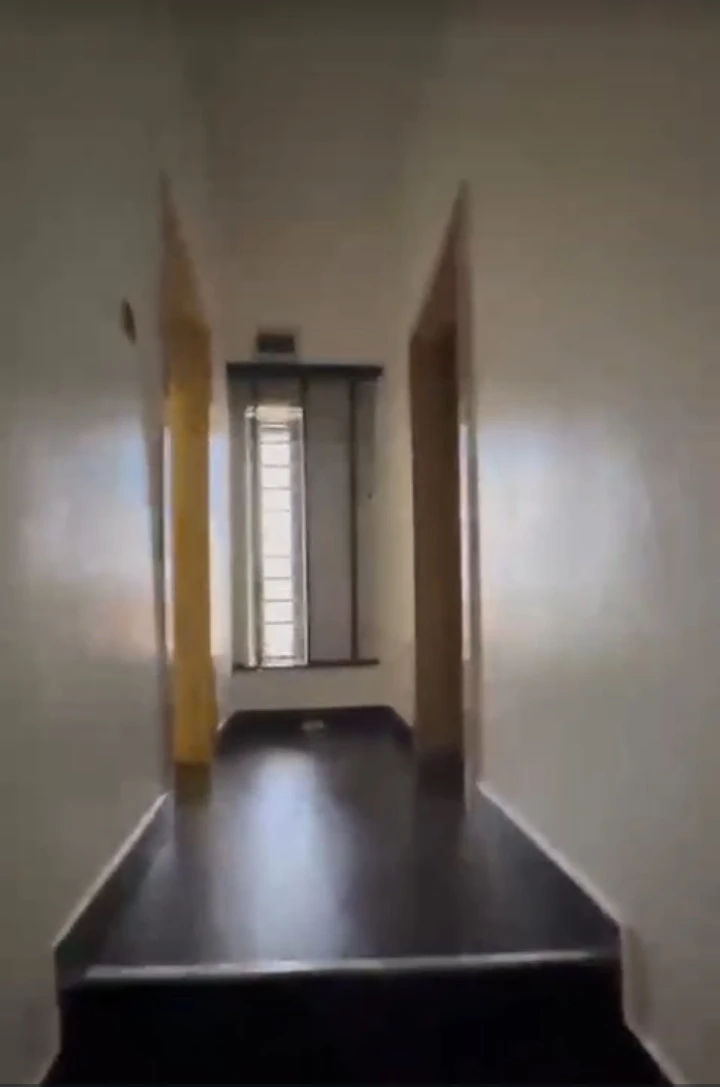 3 Bedroom Flat for Rent in CENTENARY CITY, Enugu - Image 3