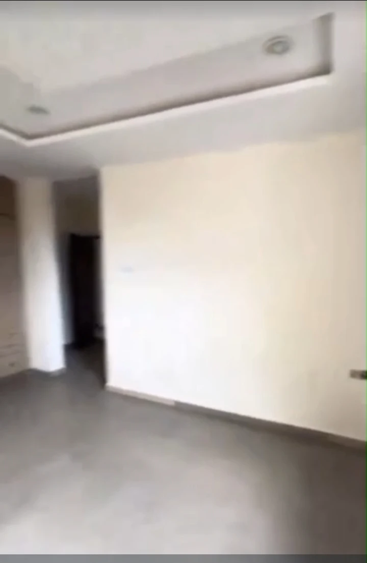 2 Bedroom Flat for Rent in WOJI, Rivers - Image 5