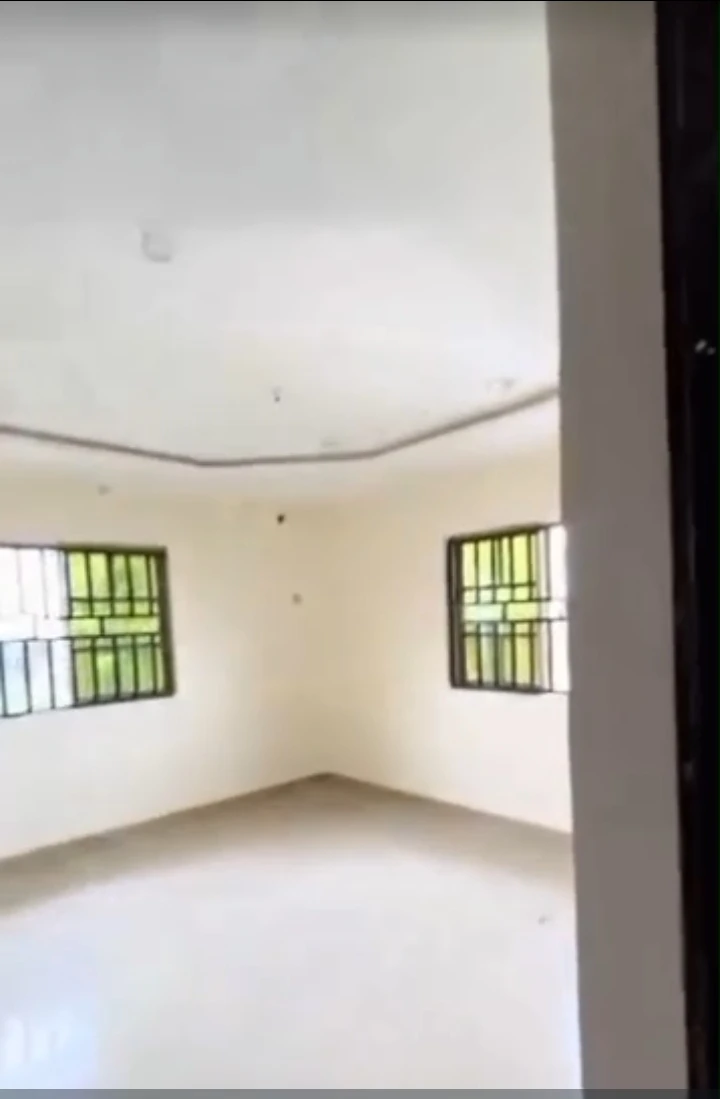 2 Bedroom Flat for Rent in WOJI, Rivers - Image 4