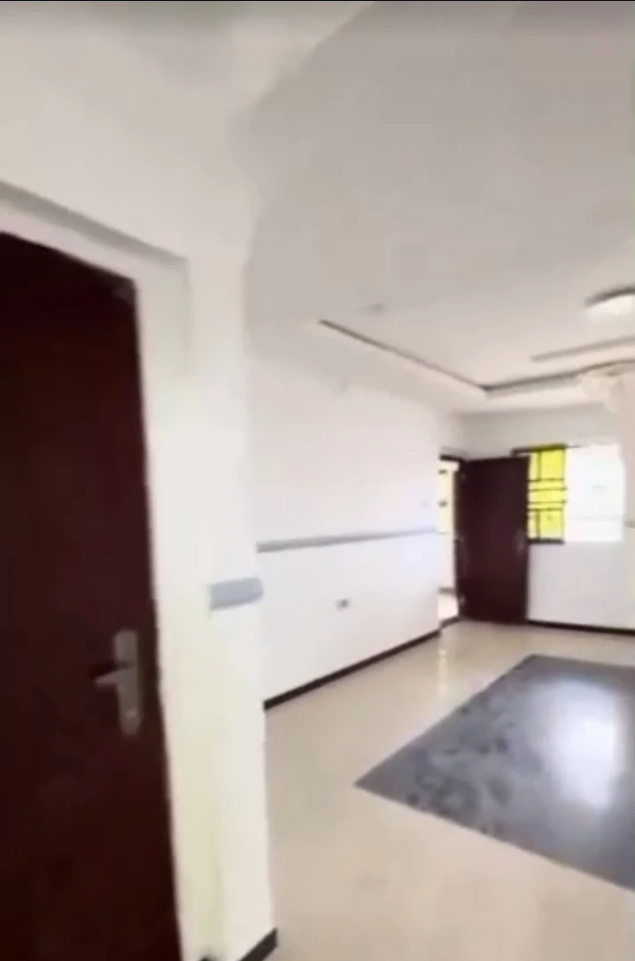 2 Bedroom Flat for Rent in WOJI, Rivers - Image 6