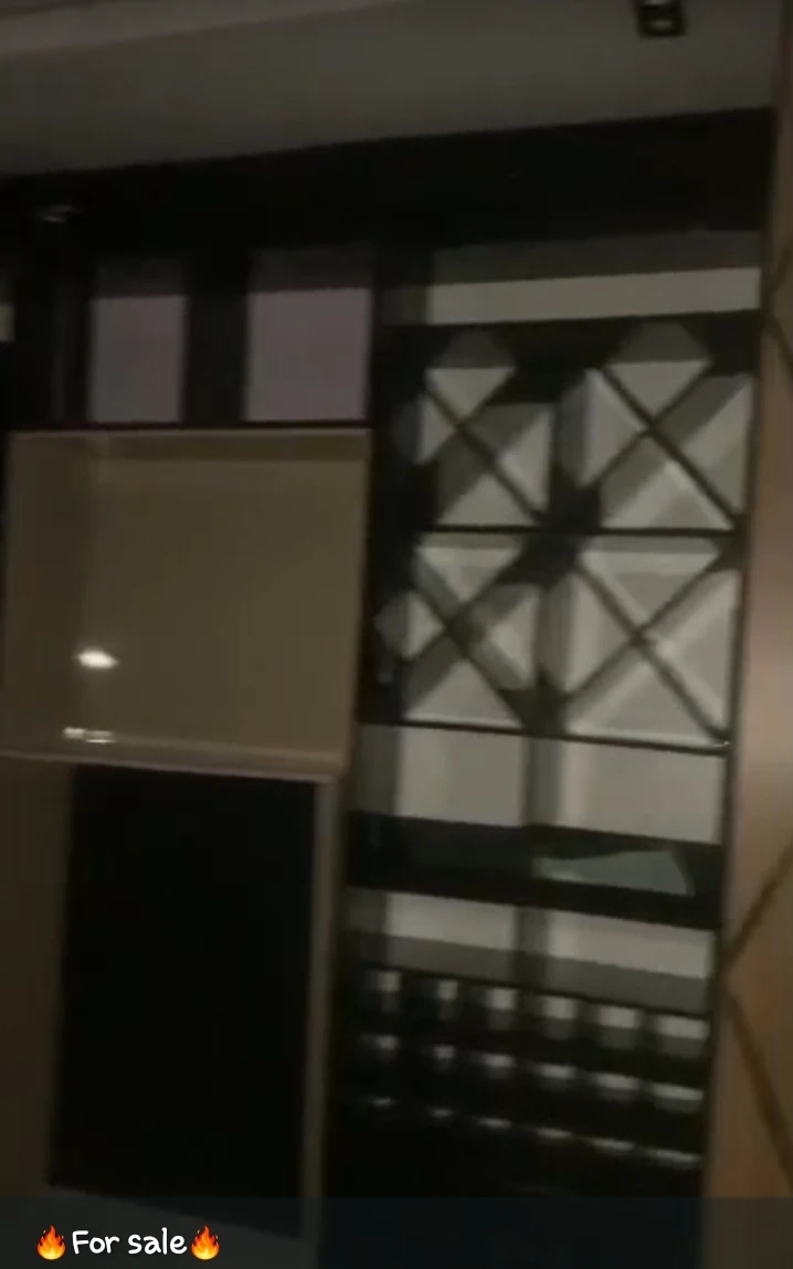 Duplex for Sale in New Heaven Extension, Enugu - Image 3