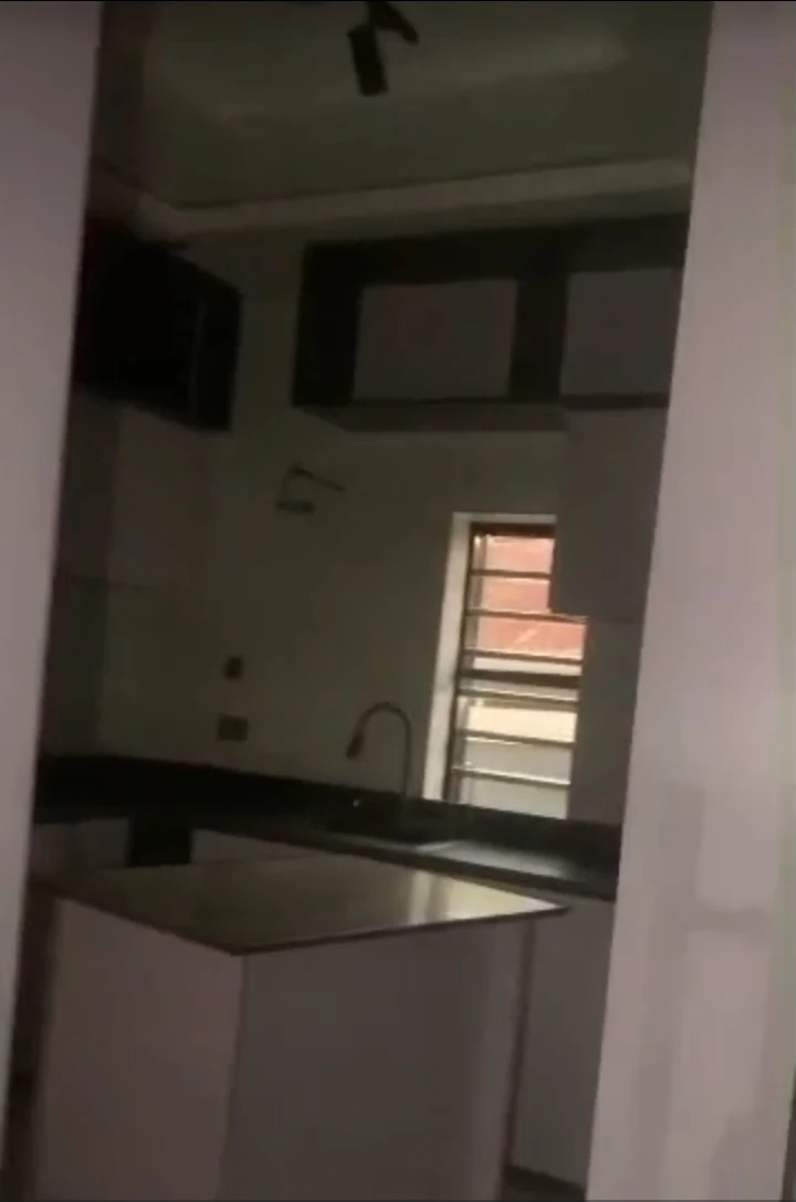Duplex for Sale in New Heaven Extension, Enugu - Image 4