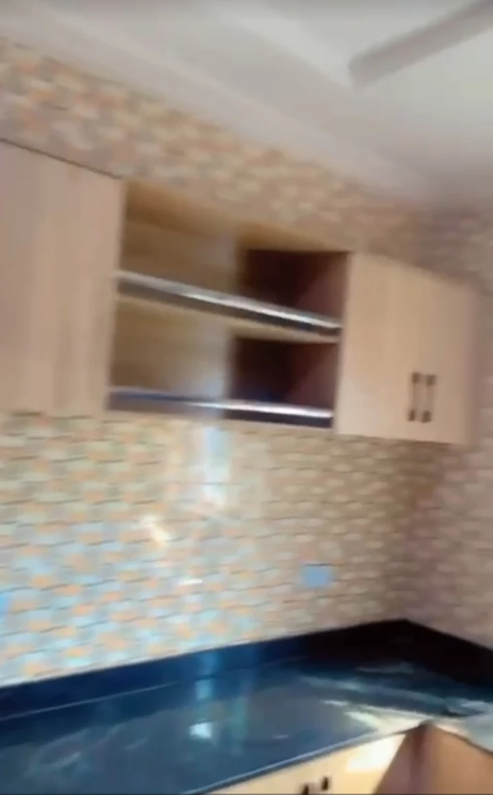 2 Bedroom Flat for Sale in TRANS-EKULU, Enugu - Image 6