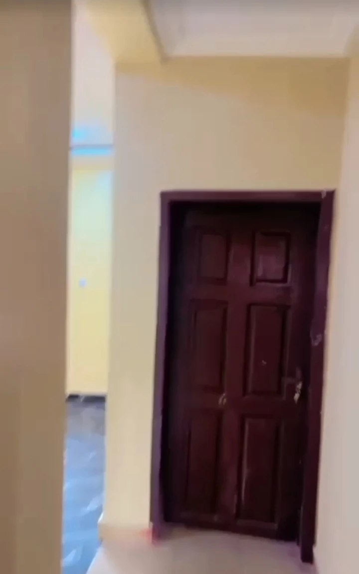 2 Bedroom Flat for Sale in TRANS-EKULU, Enugu - Image 4
