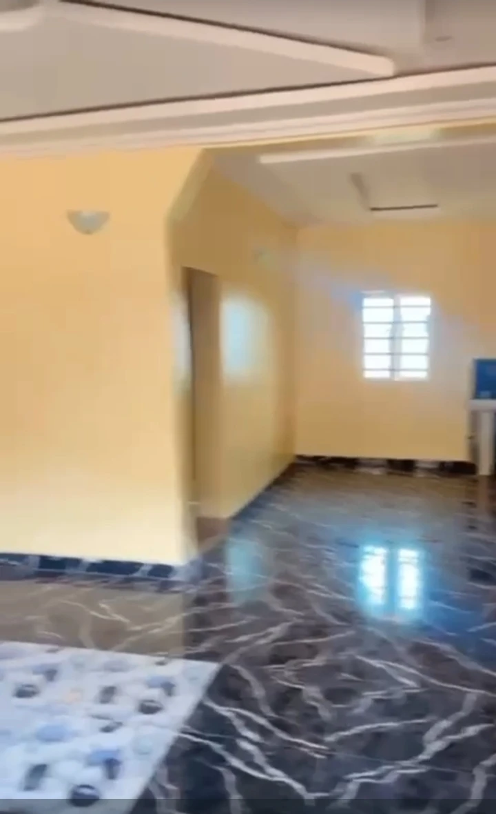 Land for Sale in AMEACHI, Enugu - Image 4