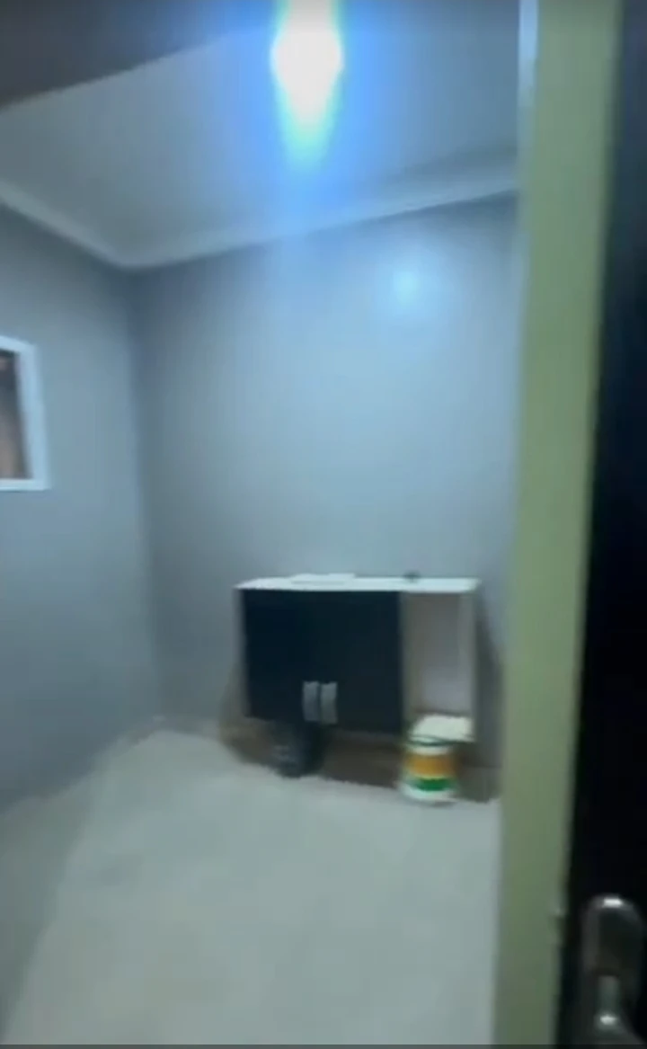 Duplex for Rent in INDEPENDENCE LAYOUT, Enugu - Image 6