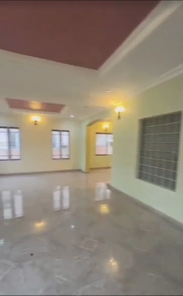 Duplex for Rent in INDEPENDENCE LAYOUT, Enugu - Image 1
