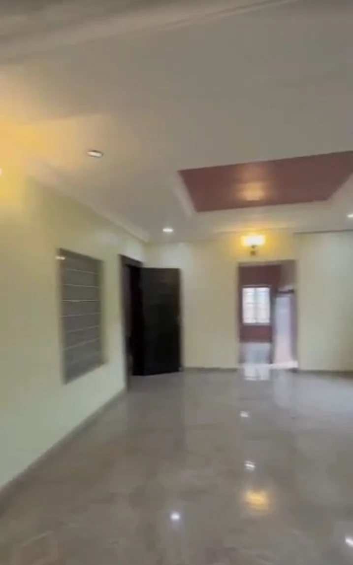 Duplex for Rent in INDEPENDENCE LAYOUT, Enugu - Image 3