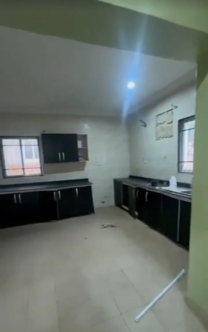Duplex for Rent in INDEPENDENCE LAYOUT, Enugu - Image 5
