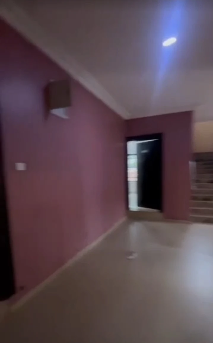 Duplex for Rent in INDEPENDENCE LAYOUT, Enugu - Image 4