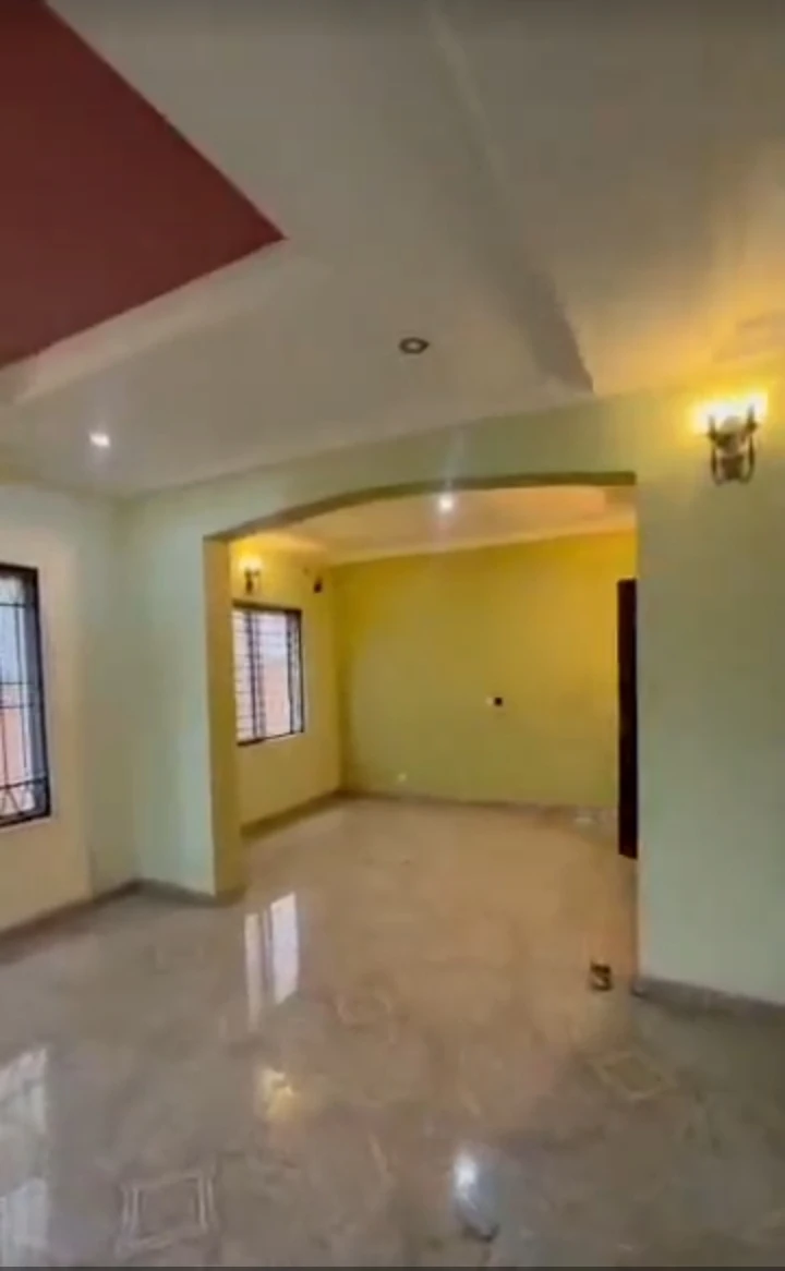 Duplex for Rent in INDEPENDENCE LAYOUT, Enugu - Image 2