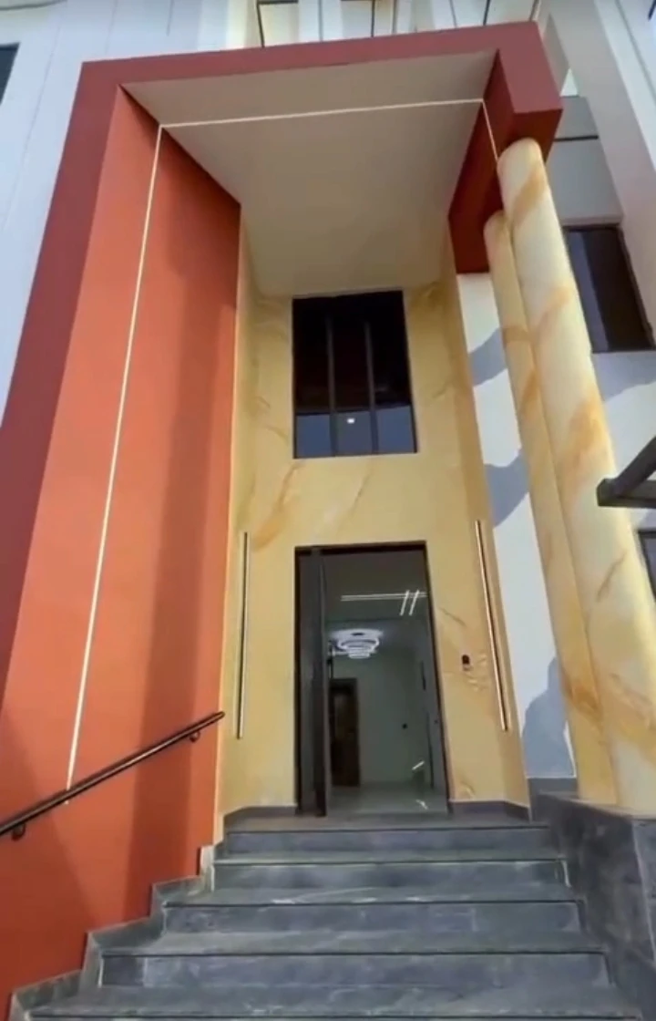 Duplex for Sale in GUZAPE, Abuja - Image 1