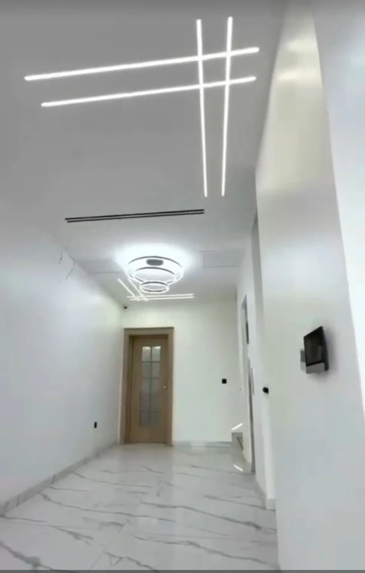 Duplex for Sale in GUZAPE, Abuja - Image 3