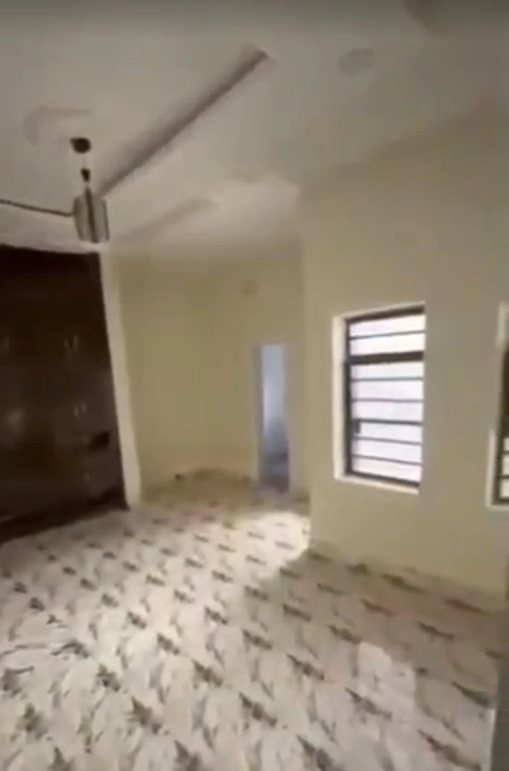 3 Bedroom Flat for Rent in CENTENARY CITY, Abuja - Image 2