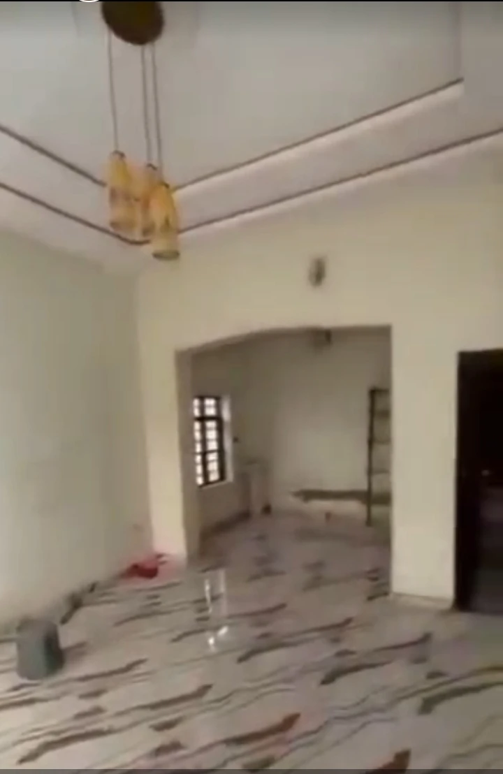 3 Bedroom Flat for Rent in CENTENARY CITY, Abuja - Image 1