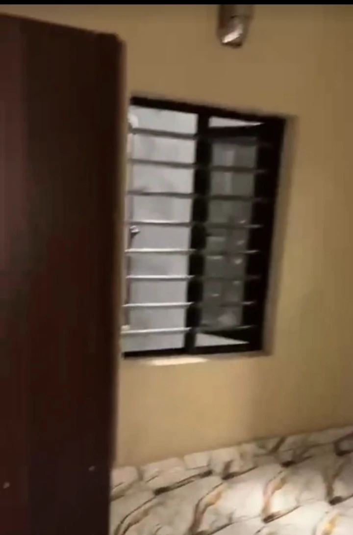 Duplex for Rent in Valley Estate, Enugu - Image 4