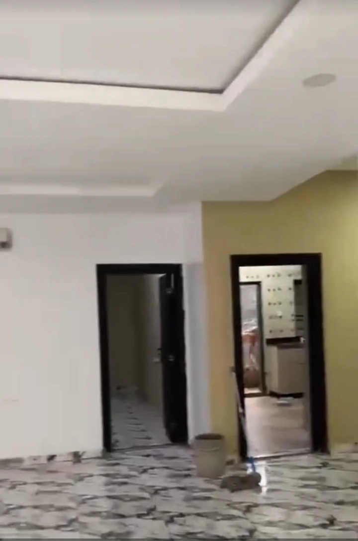 Duplex for Rent in Valley Estate, Enugu - Image 5