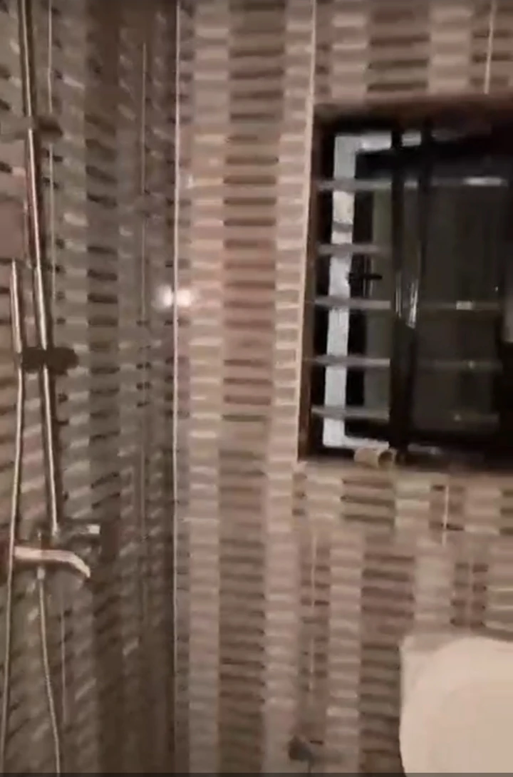 Duplex for Rent in Valley Estate, Enugu - Image 2