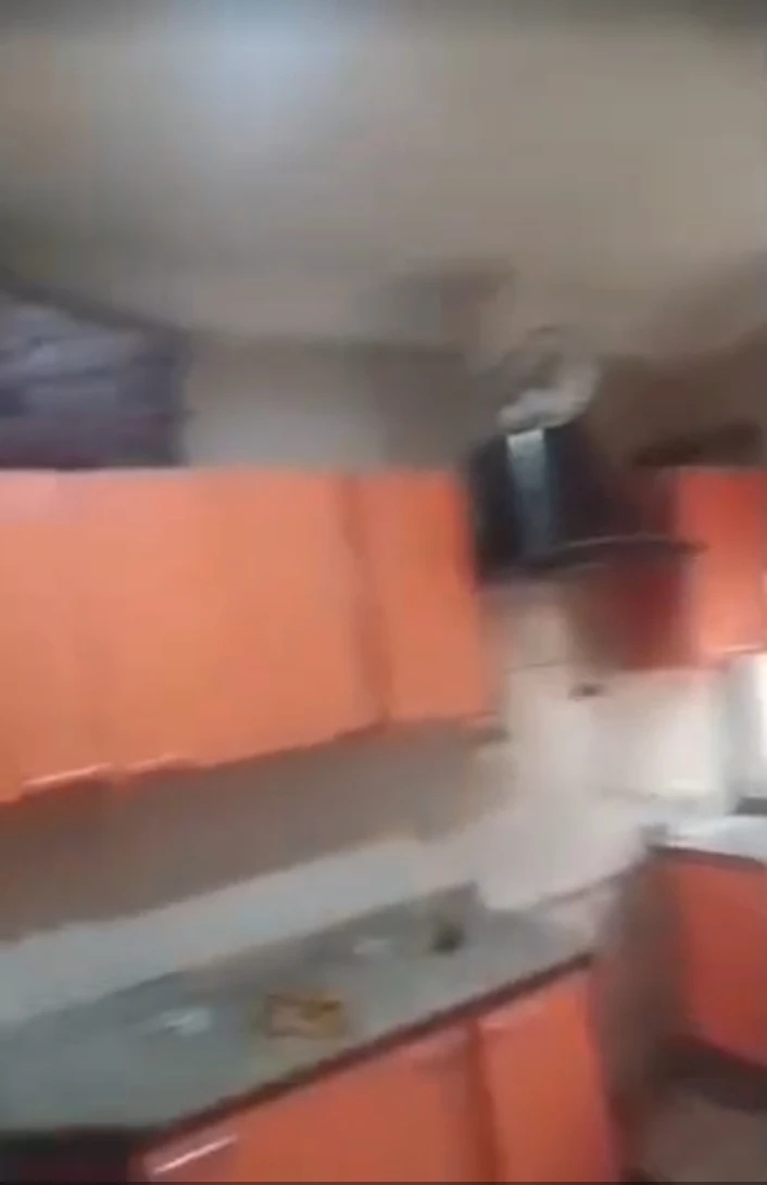 Duplex for Rent in THINKERS CORNER, Enugu - Image 5